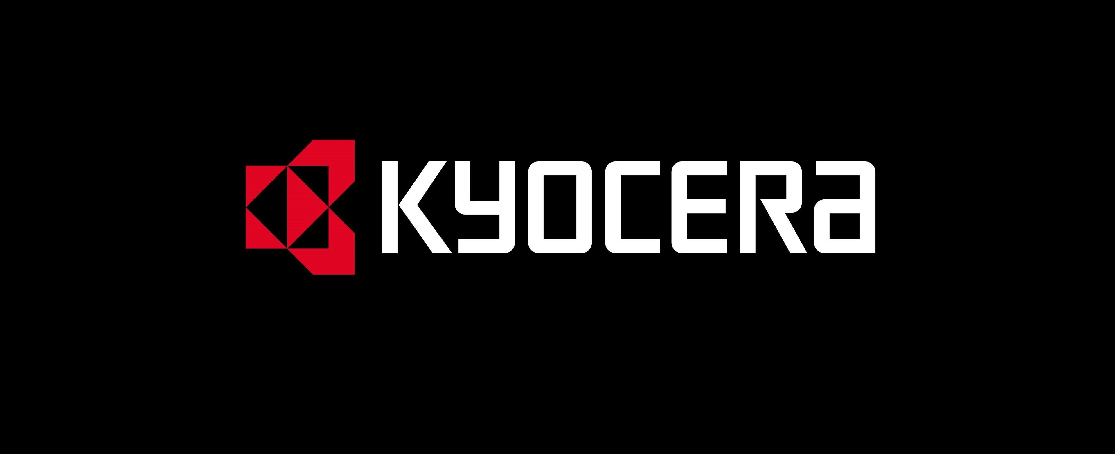 Kyocera